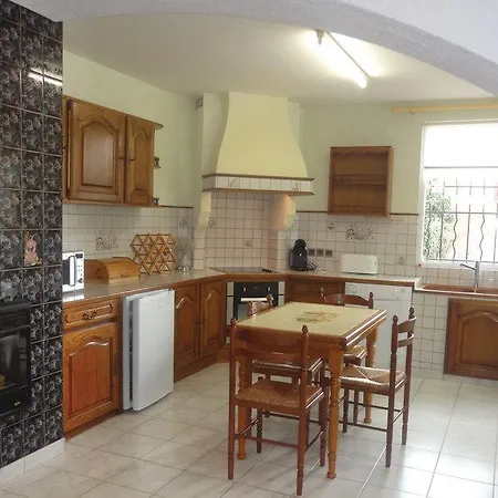 Holiday With Fireplace 05